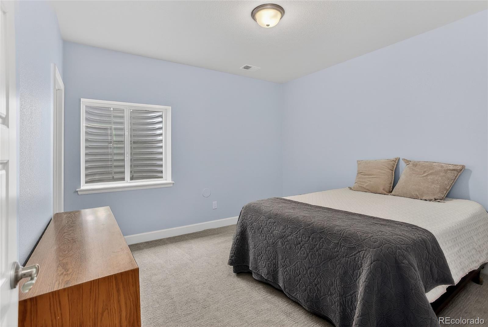MLS Image #27 for 1059  blue bell road,berthoud, Colorado