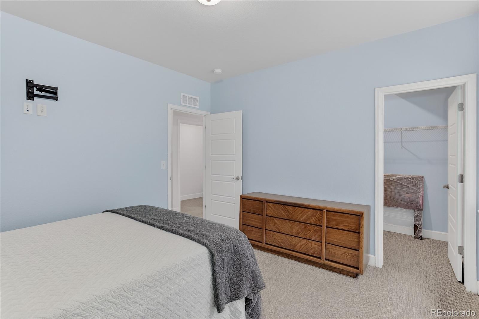 MLS Image #28 for 1059  blue bell road,berthoud, Colorado