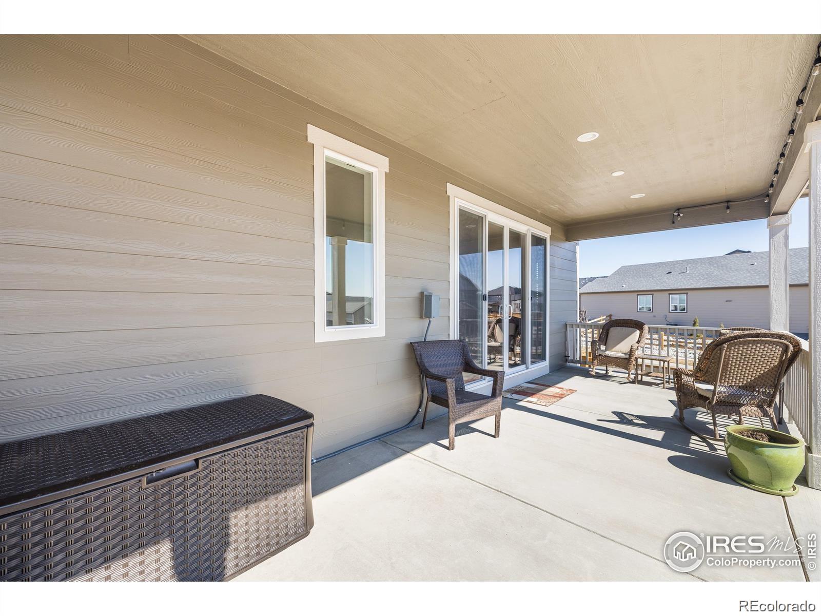 MLS Image #29 for 1059  blue bell road,berthoud, Colorado