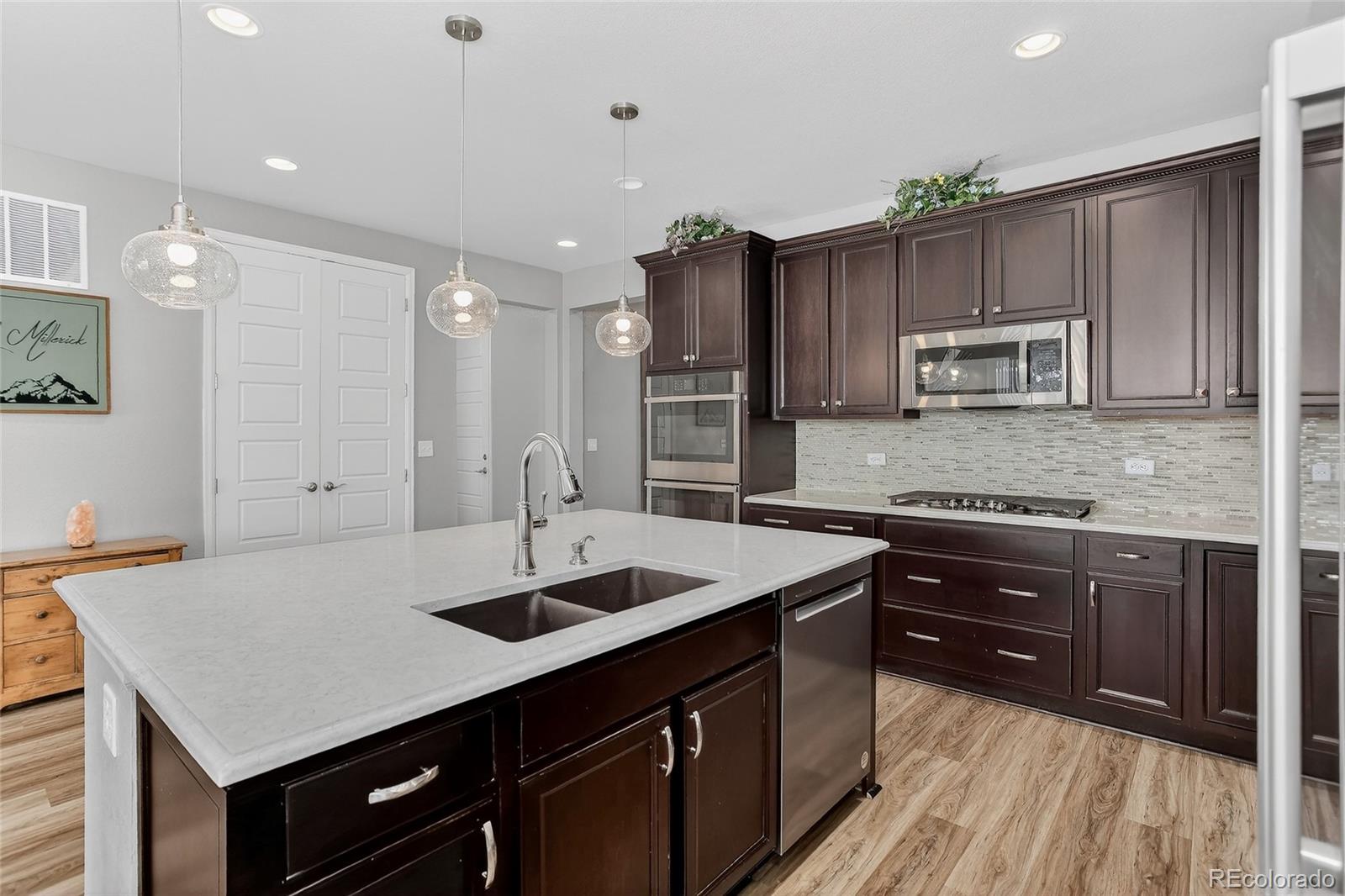 MLS Image #3 for 1059  blue bell road,berthoud, Colorado