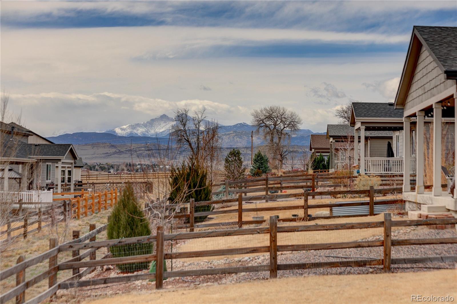MLS Image #30 for 1059  blue bell road,berthoud, Colorado