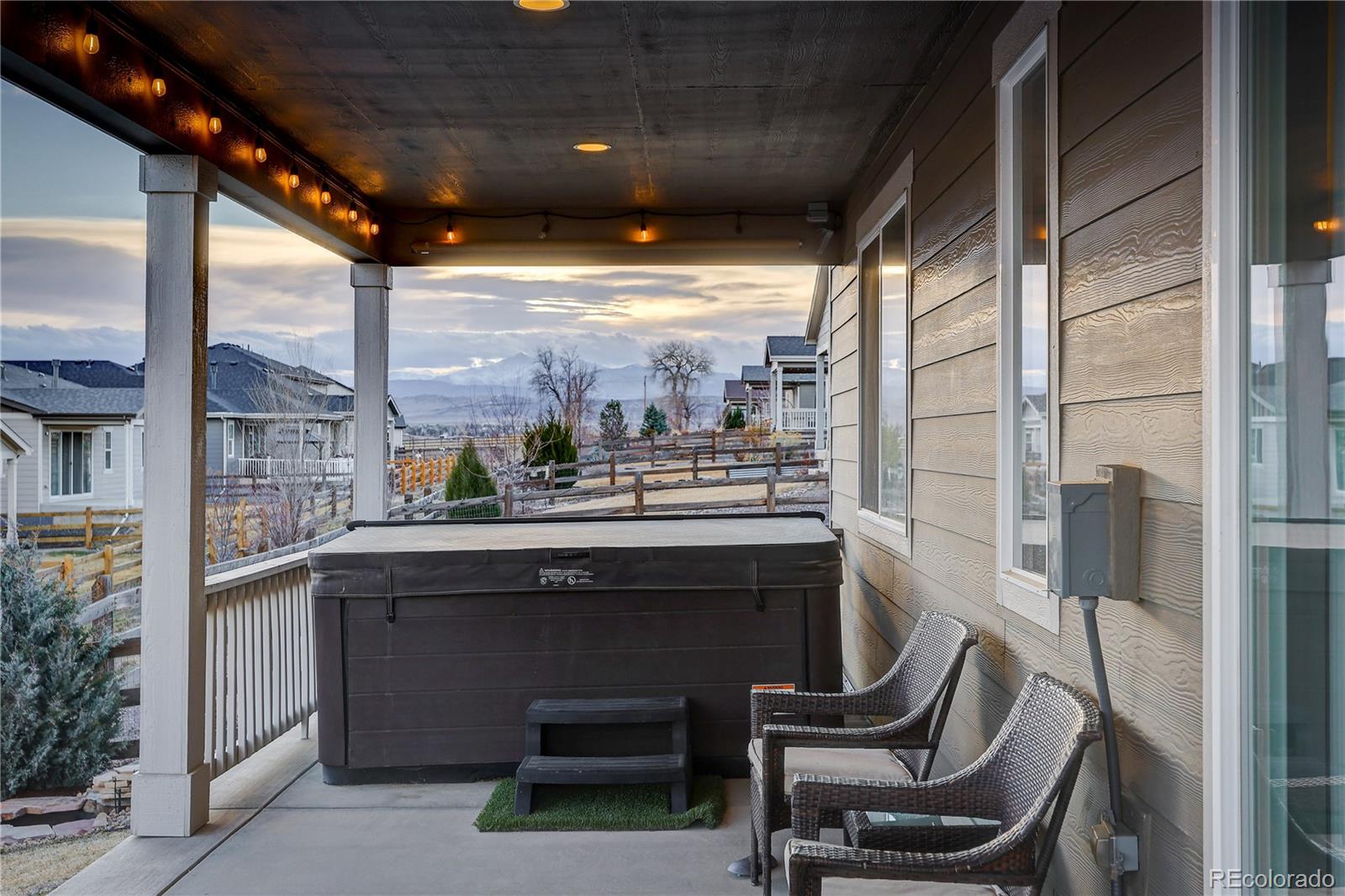 MLS Image #31 for 1059  blue bell road,berthoud, Colorado