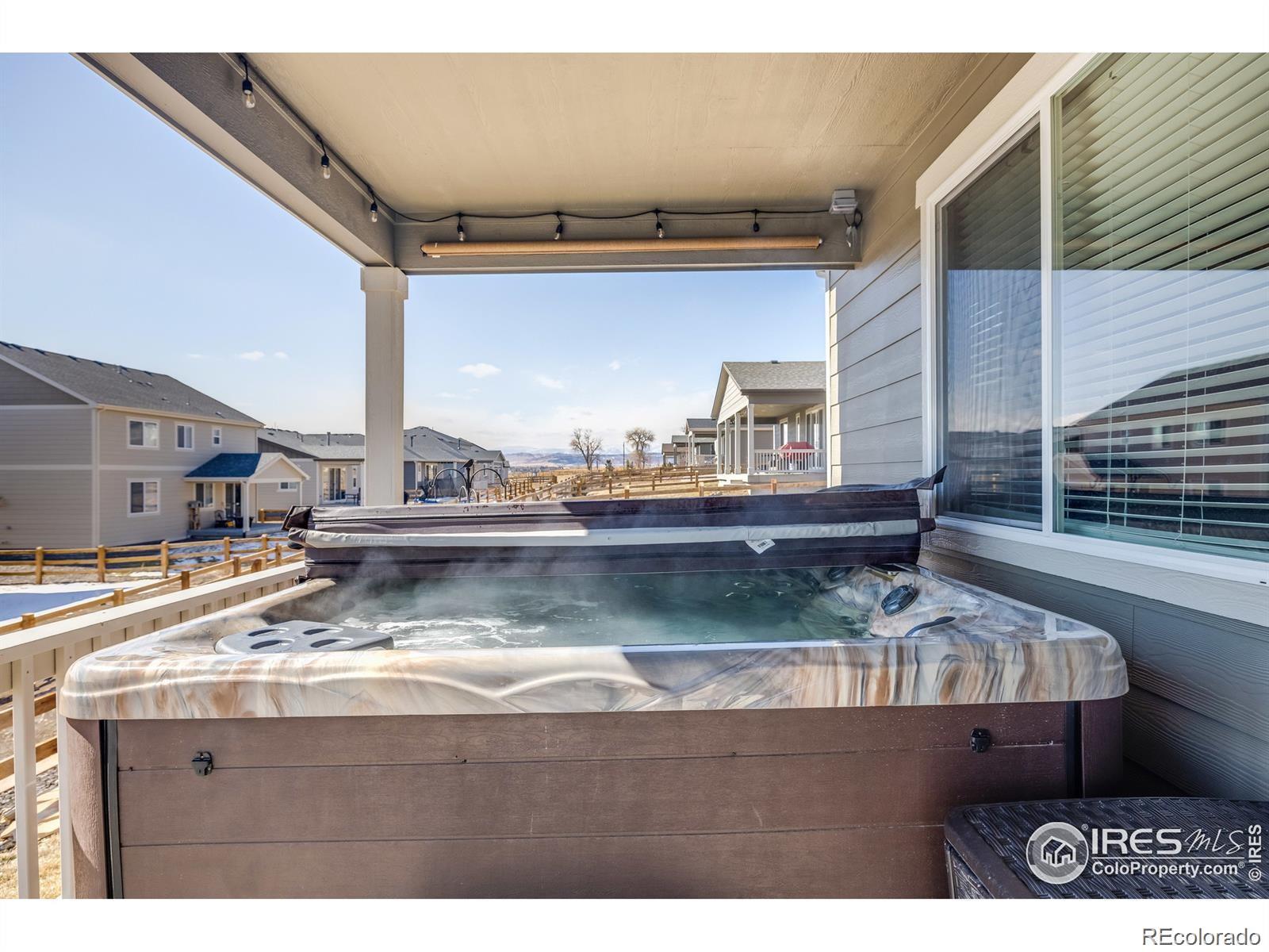 MLS Image #32 for 1059  blue bell road,berthoud, Colorado