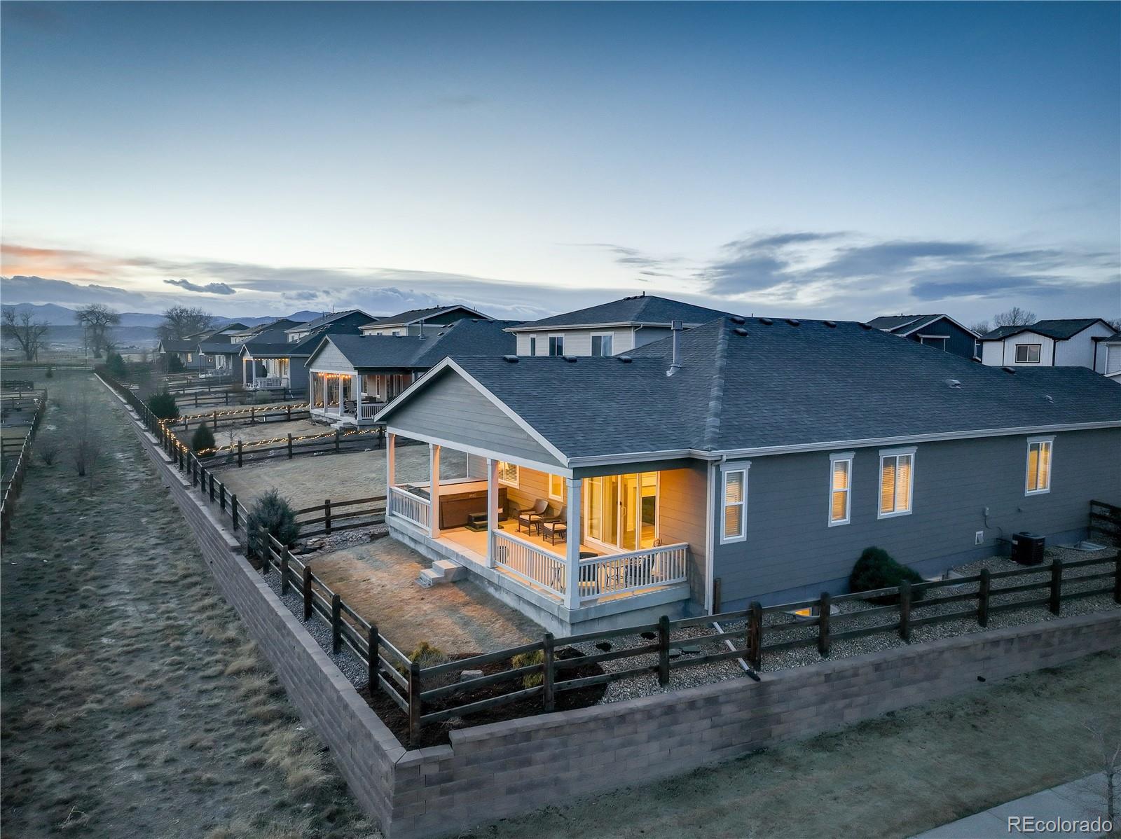 MLS Image #33 for 1059  blue bell road,berthoud, Colorado