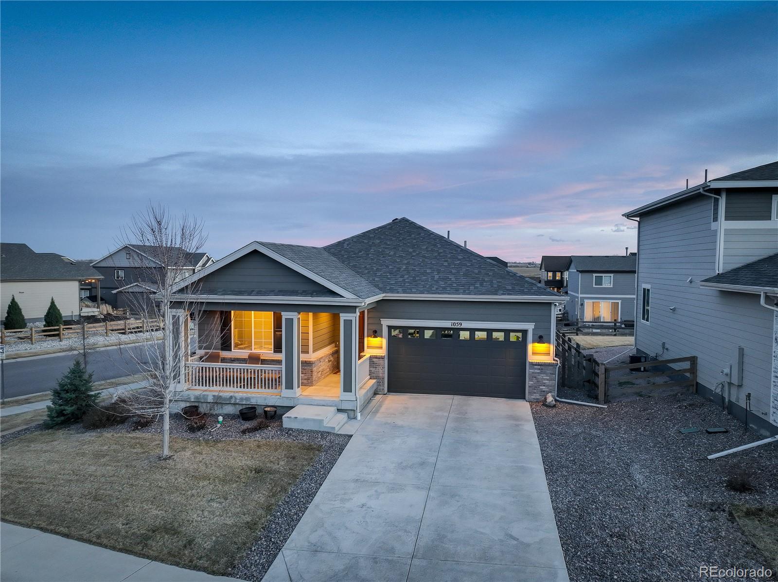 MLS Image #34 for 1059  blue bell road,berthoud, Colorado