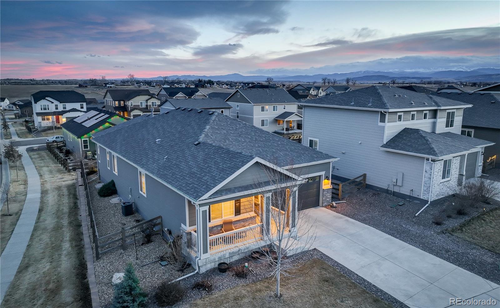 MLS Image #35 for 1059  blue bell road,berthoud, Colorado