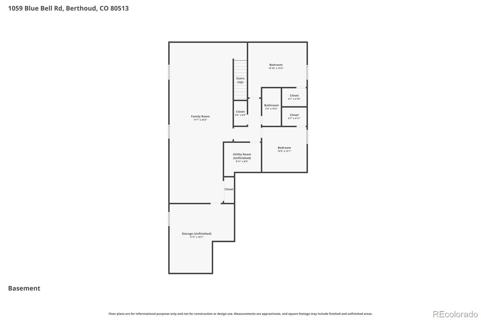 MLS Image #37 for 1059  blue bell road,berthoud, Colorado