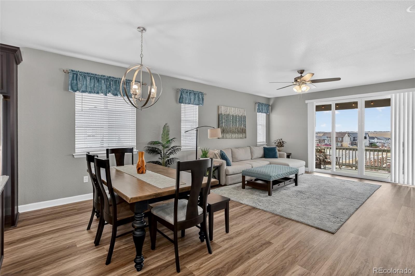 MLS Image #4 for 1059  blue bell road,berthoud, Colorado