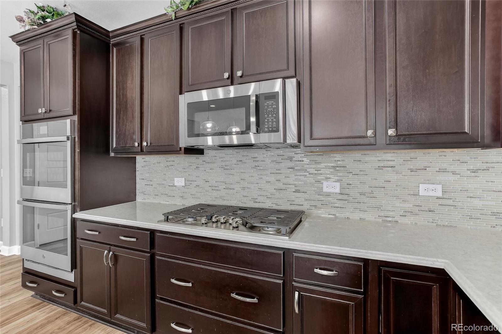 MLS Image #5 for 1059  blue bell road,berthoud, Colorado