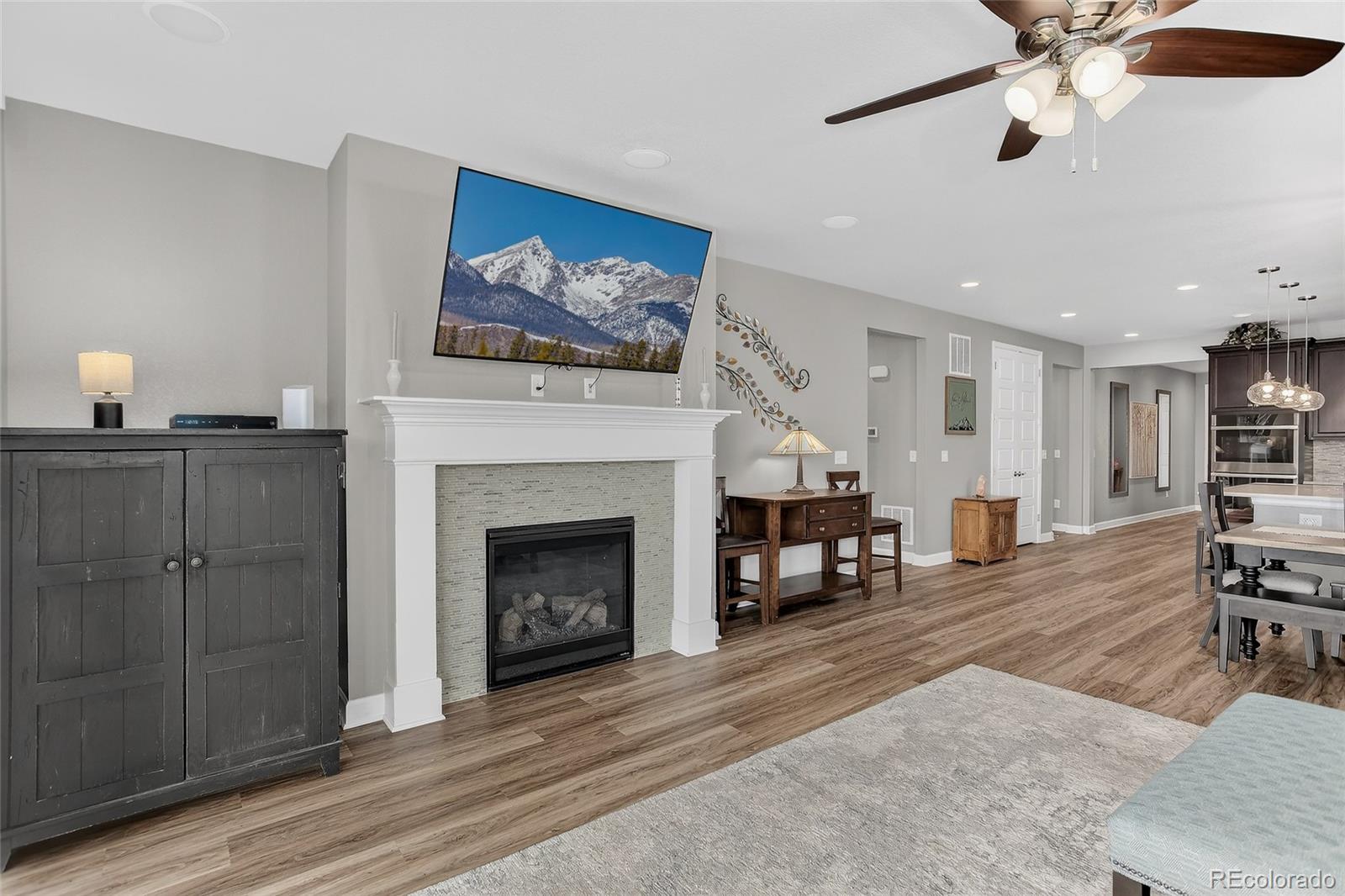 MLS Image #6 for 1059  blue bell road,berthoud, Colorado