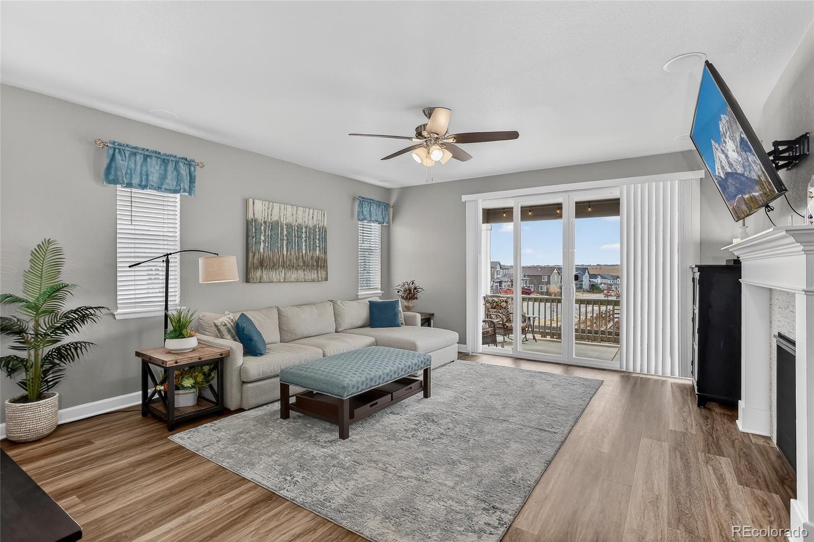 MLS Image #7 for 1059  blue bell road,berthoud, Colorado