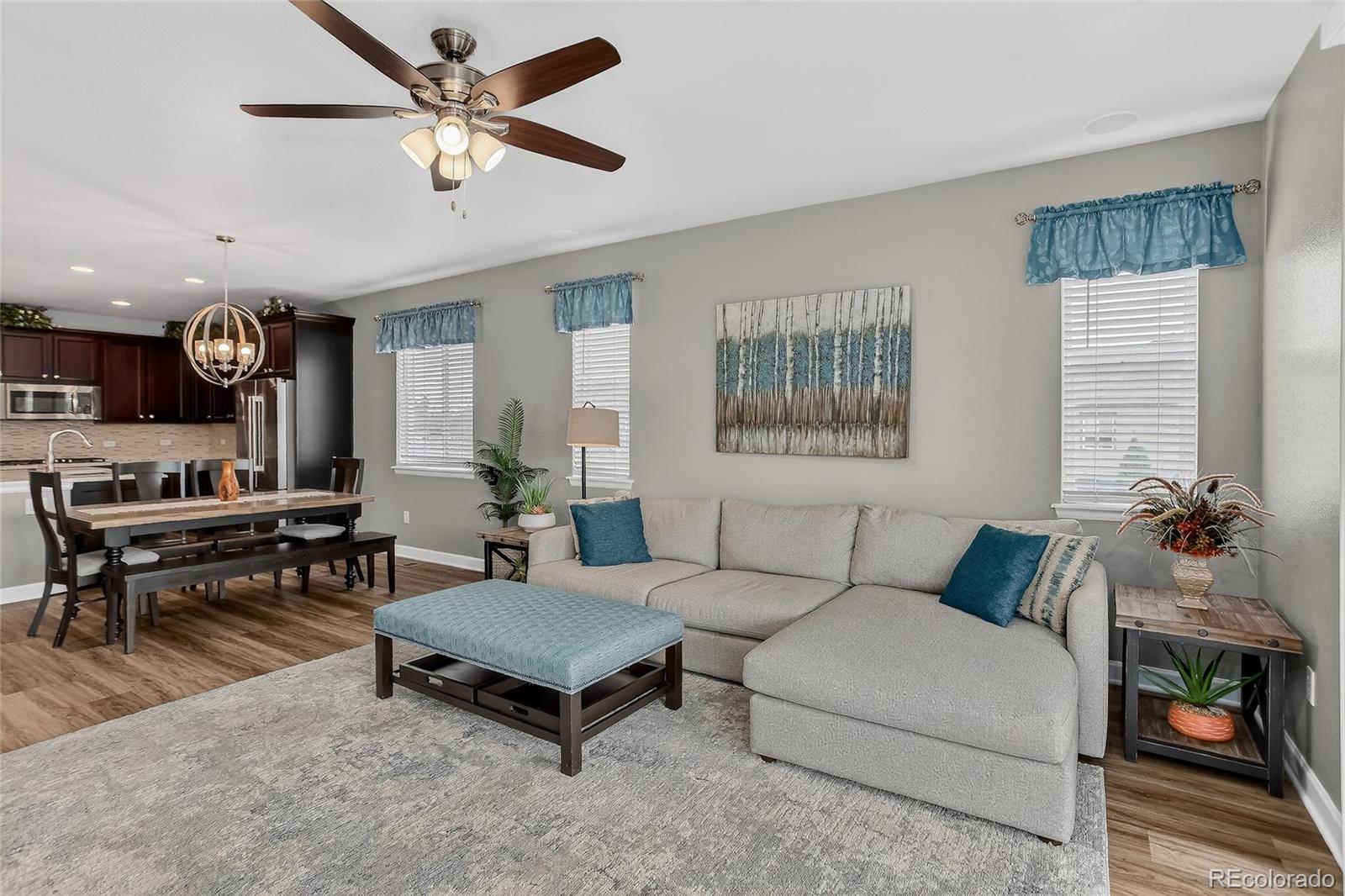 MLS Image #8 for 1059  blue bell road,berthoud, Colorado