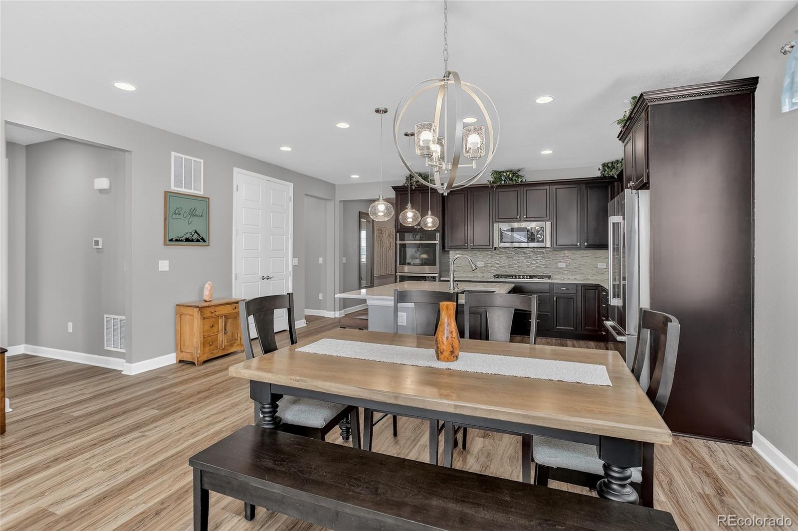 MLS Image #9 for 1059  blue bell road,berthoud, Colorado