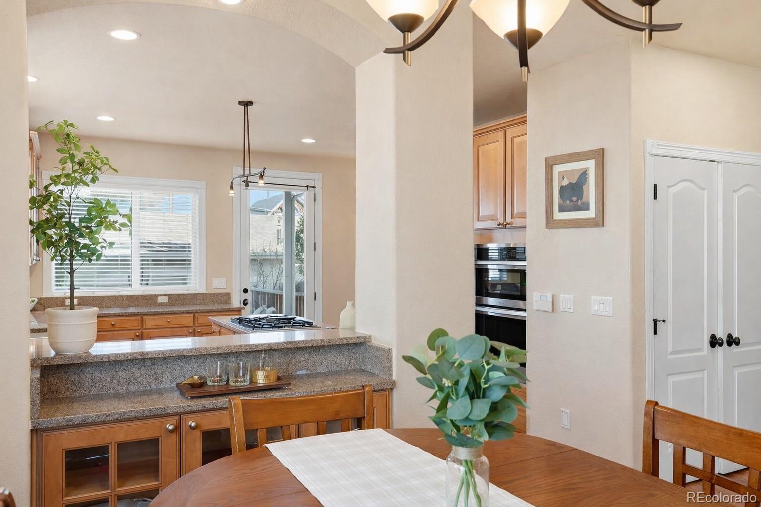 MLS Image #10 for 2020  newton street,denver, Colorado