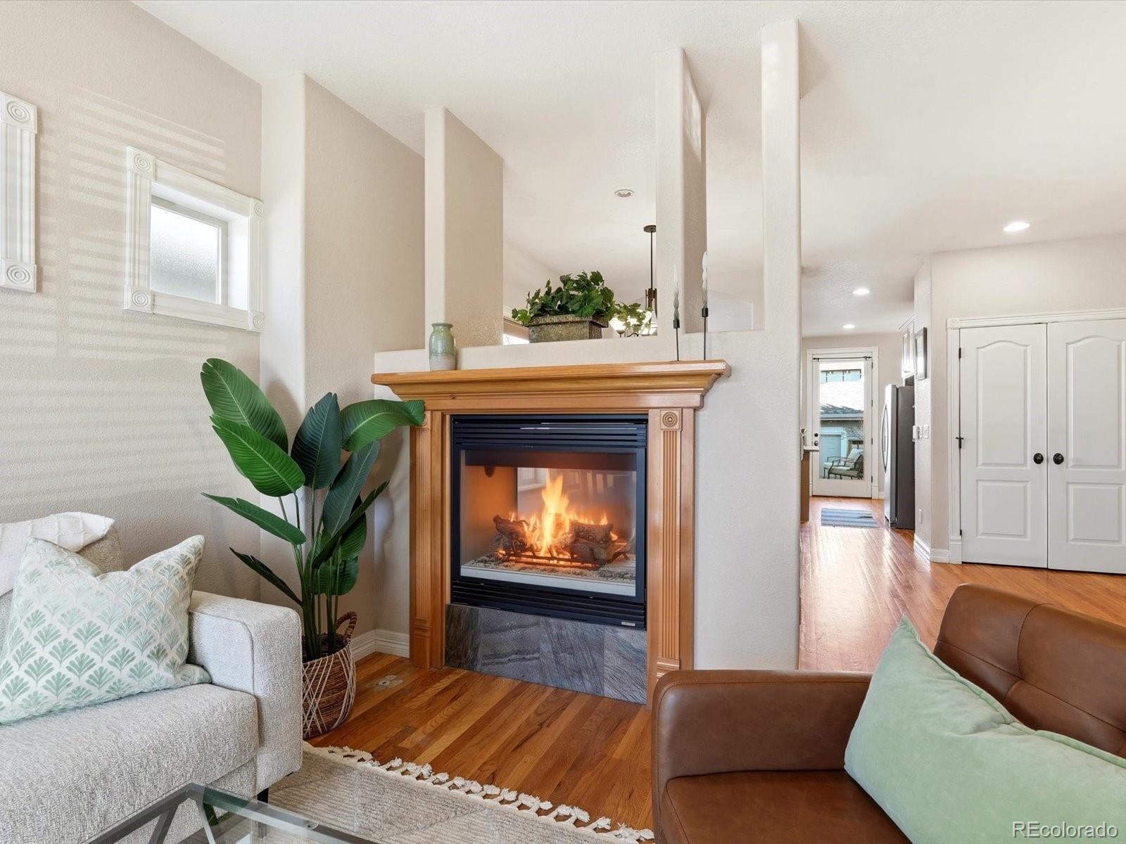 MLS Image #11 for 2020  newton street,denver, Colorado