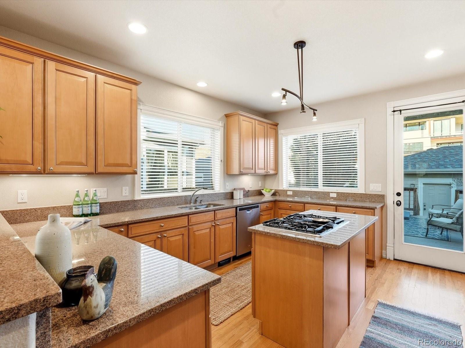 MLS Image #12 for 2020  newton street,denver, Colorado