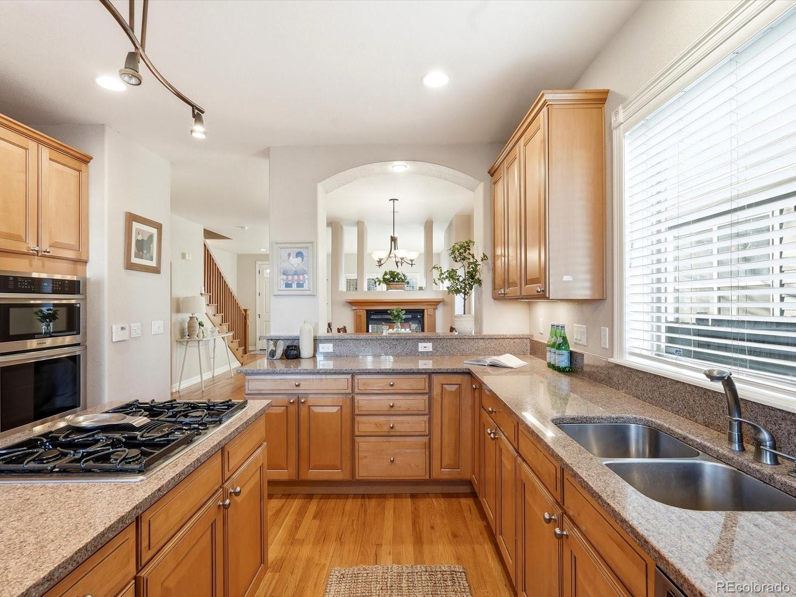 MLS Image #13 for 2020  newton street,denver, Colorado