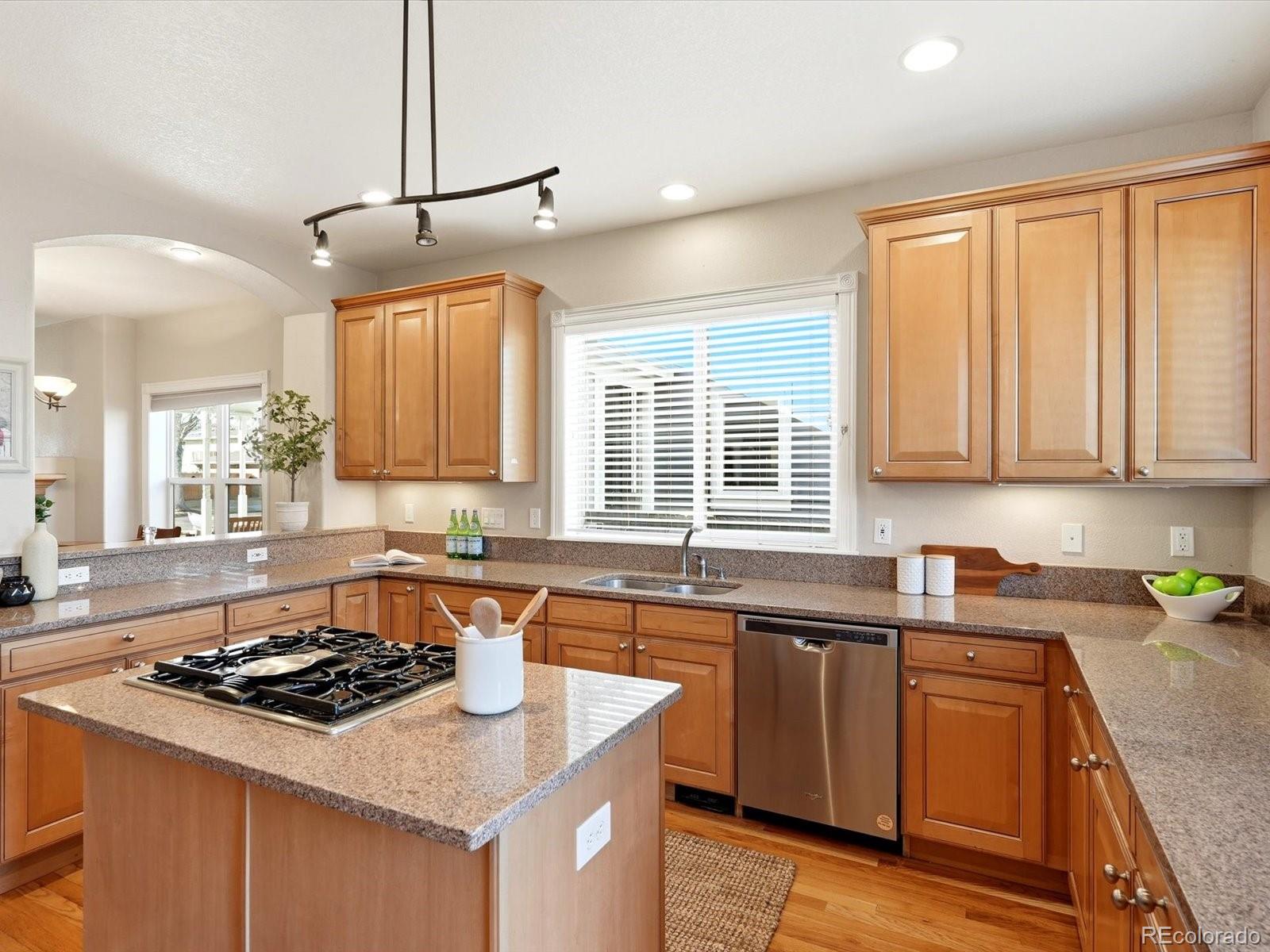 MLS Image #14 for 2020  newton street,denver, Colorado
