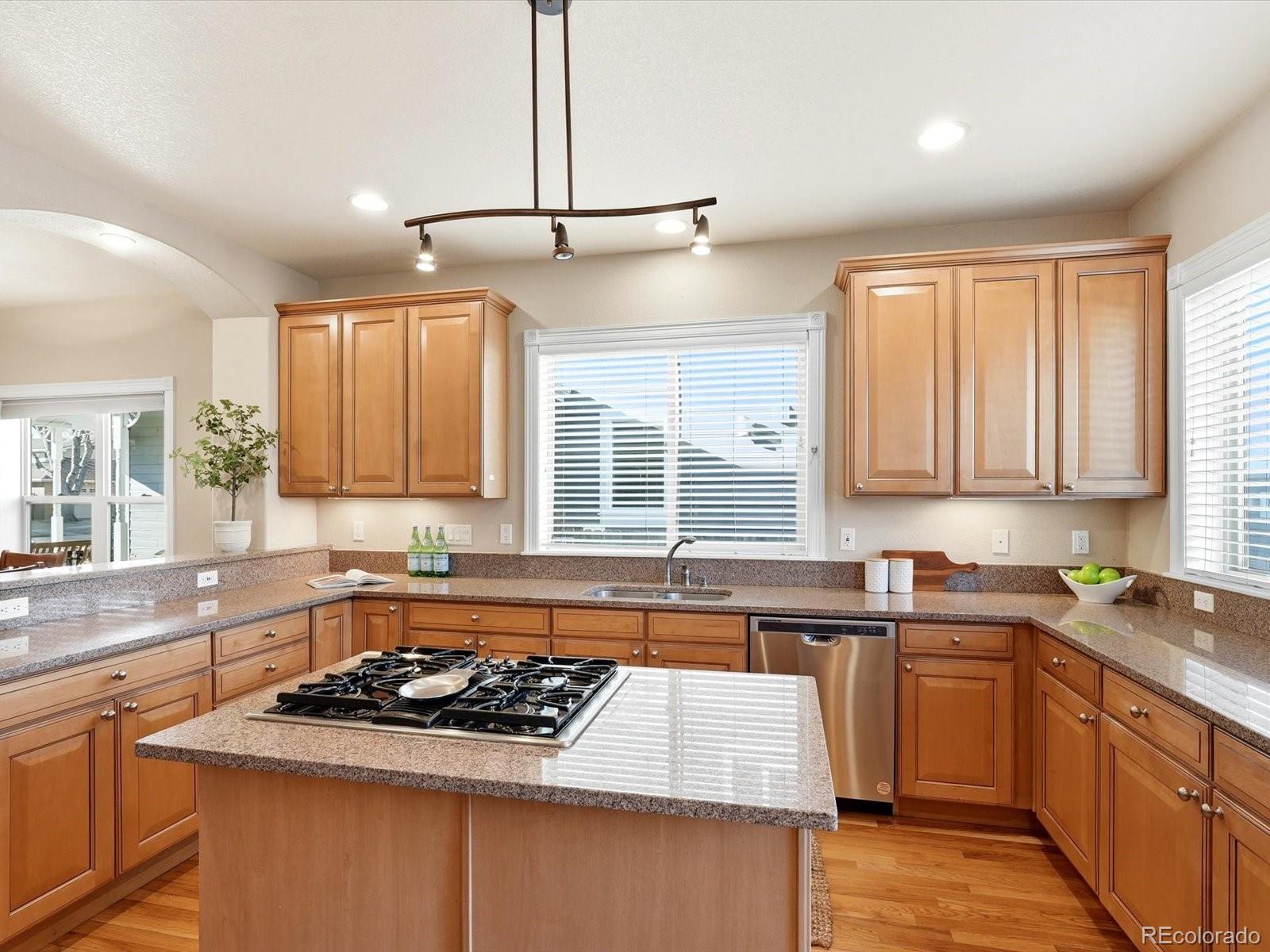 MLS Image #15 for 2020  newton street,denver, Colorado