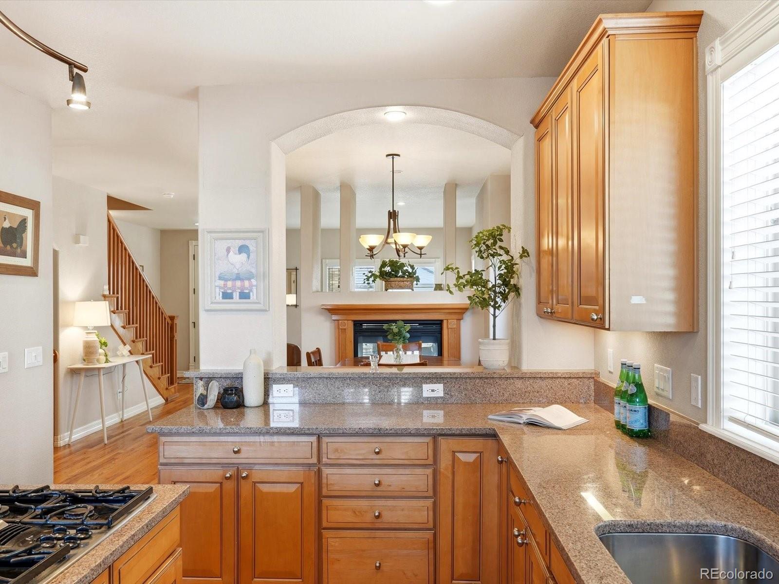MLS Image #16 for 2020  newton street,denver, Colorado