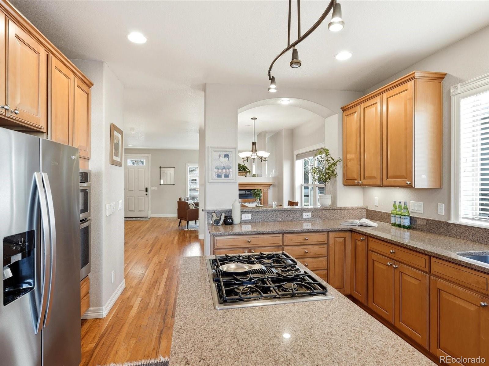 MLS Image #17 for 2020  newton street,denver, Colorado