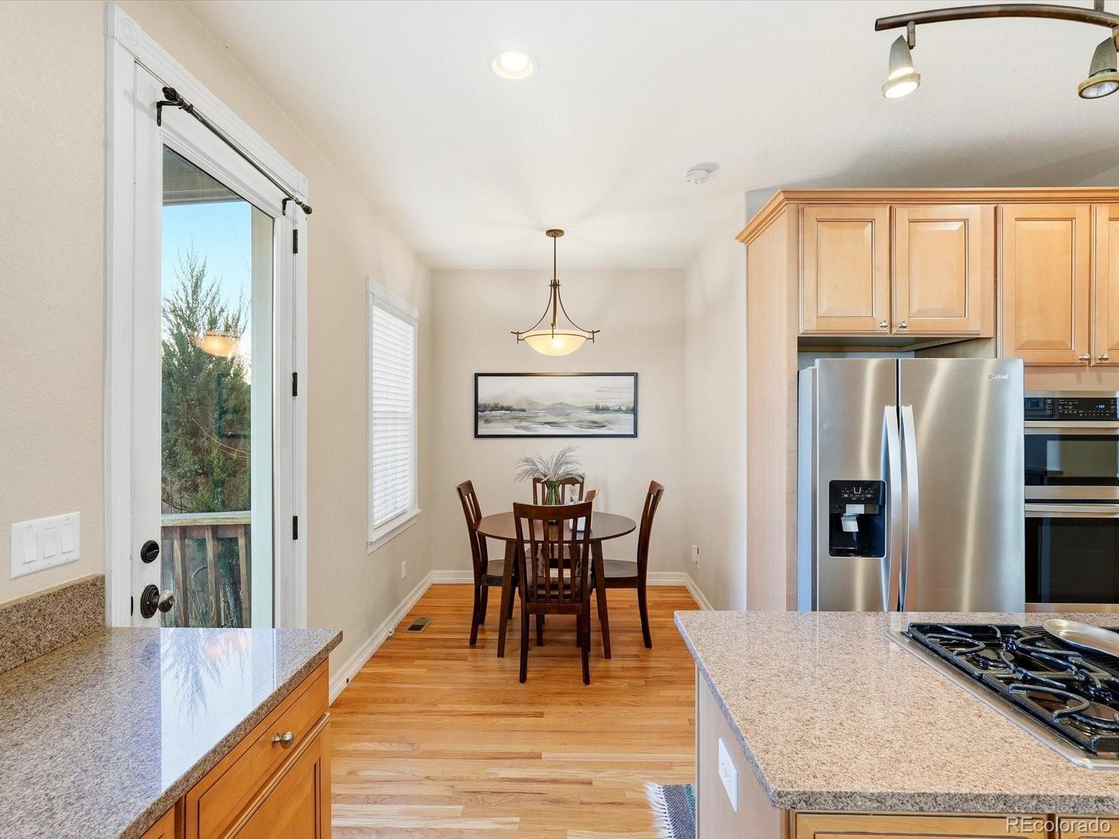 MLS Image #18 for 2020  newton street,denver, Colorado