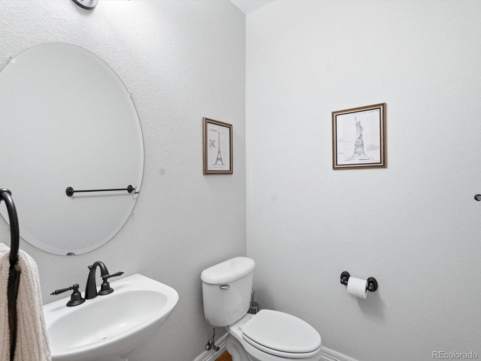 MLS Image #19 for 2020  newton street,denver, Colorado