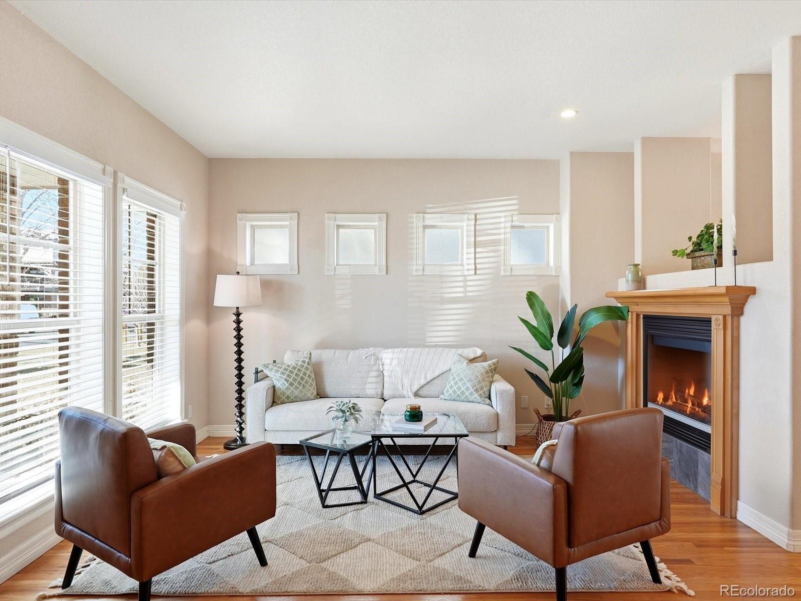 MLS Image #2 for 2020  newton street,denver, Colorado