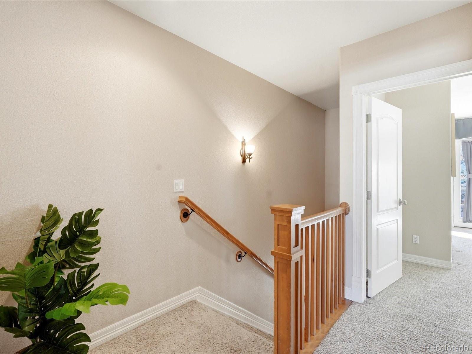 MLS Image #20 for 2020  newton street,denver, Colorado