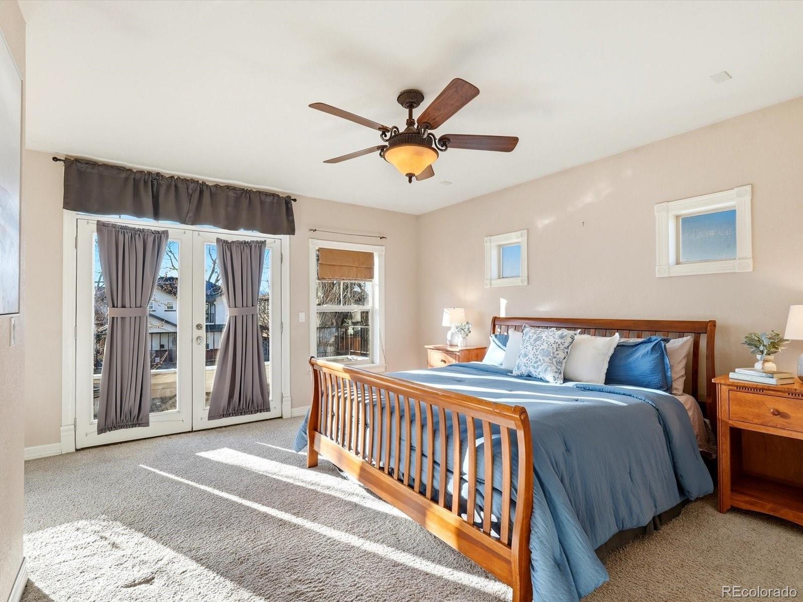 MLS Image #21 for 2020  newton street,denver, Colorado