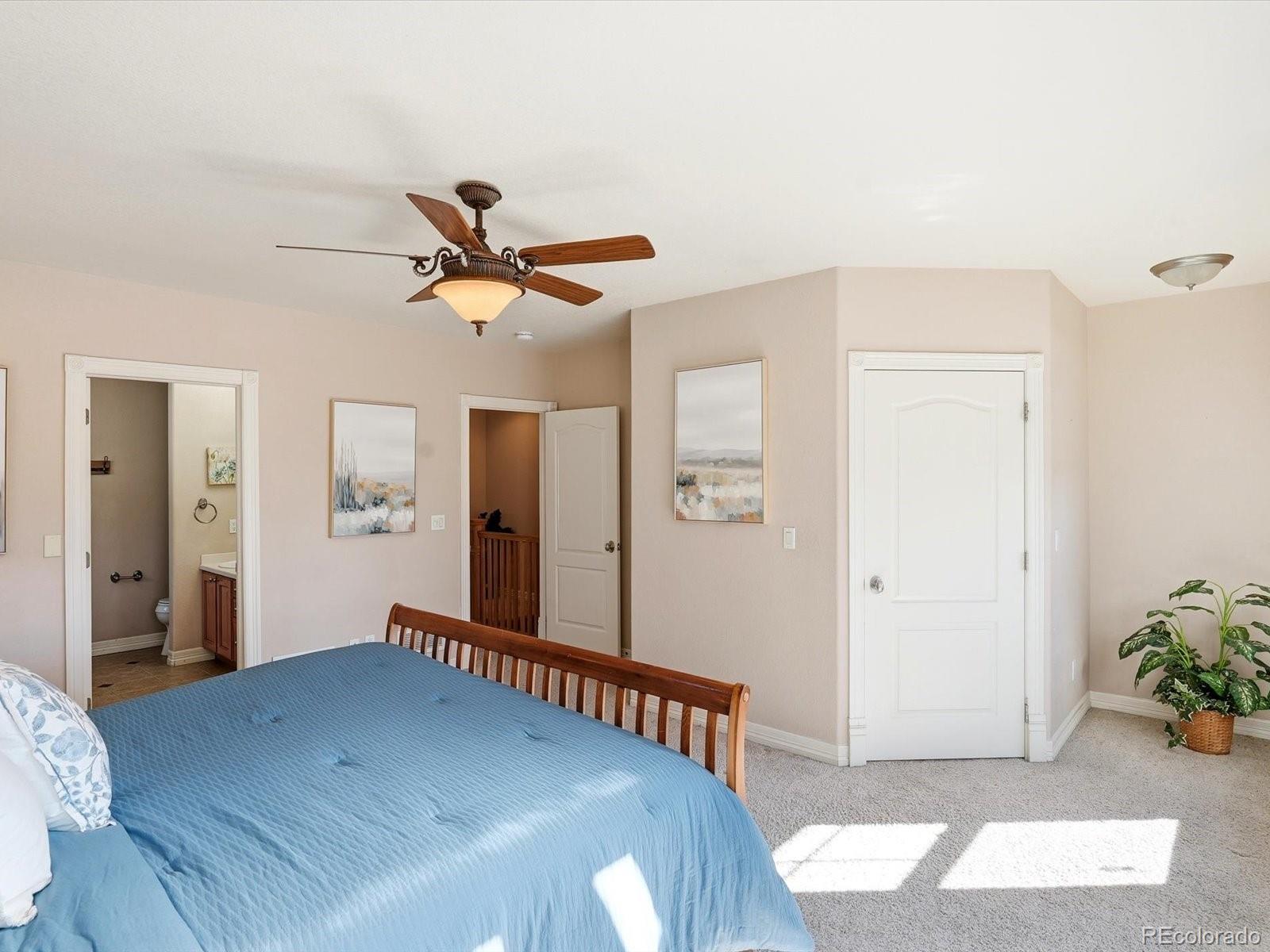 MLS Image #22 for 2020  newton street,denver, Colorado