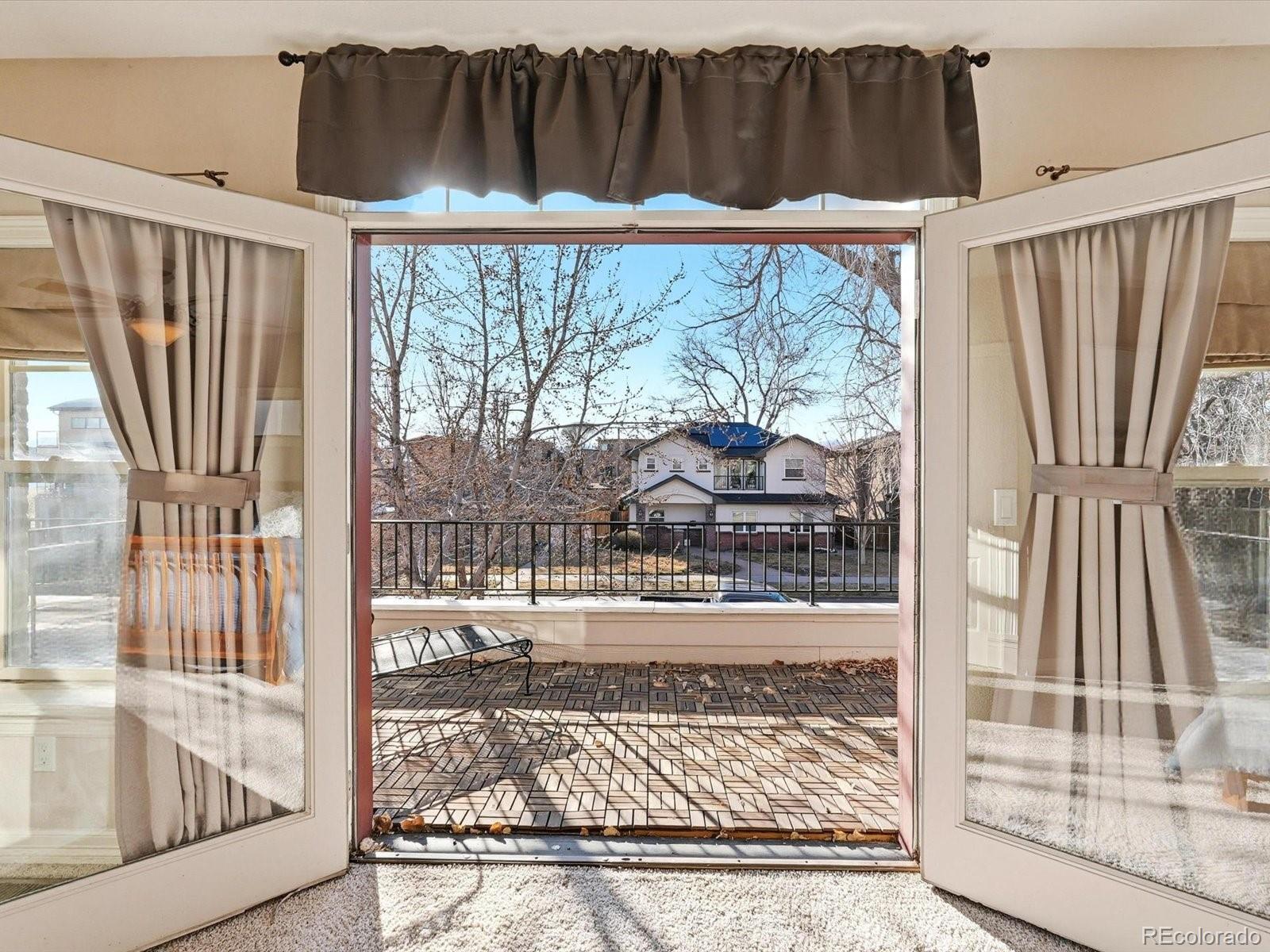 MLS Image #23 for 2020  newton street,denver, Colorado