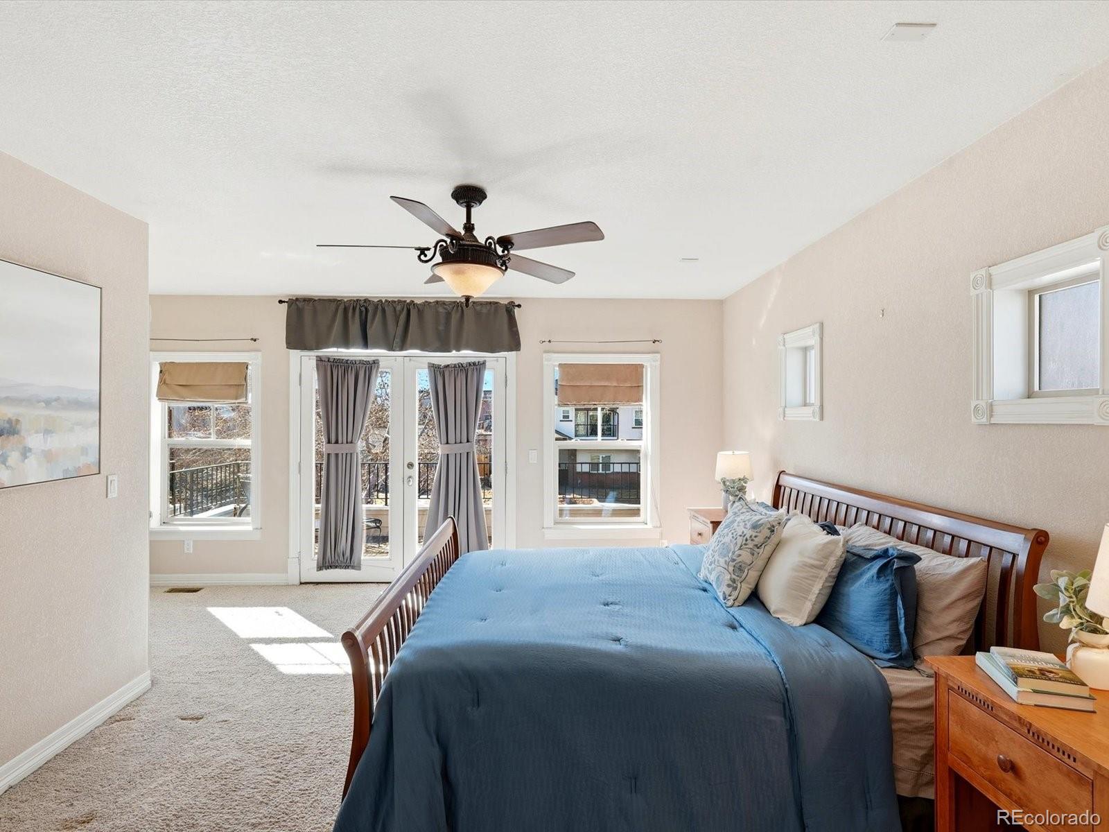 MLS Image #24 for 2020  newton street,denver, Colorado