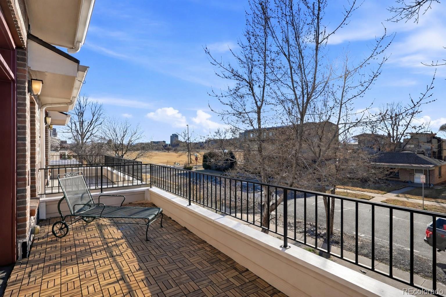 MLS Image #25 for 2020  newton street,denver, Colorado
