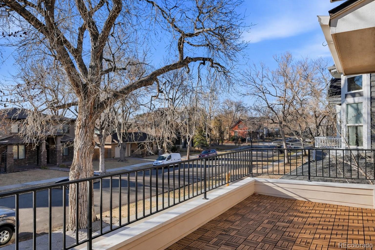 MLS Image #26 for 2020  newton street,denver, Colorado