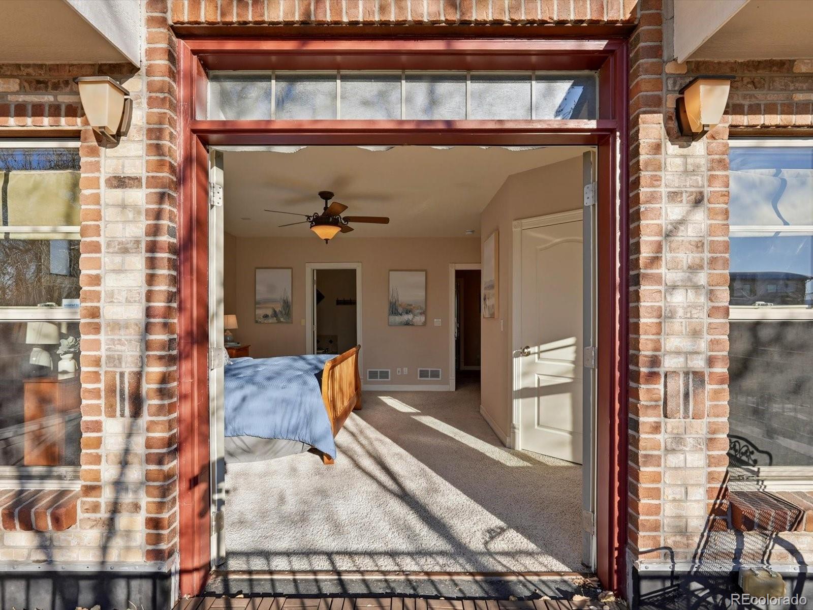 MLS Image #27 for 2020  newton street,denver, Colorado