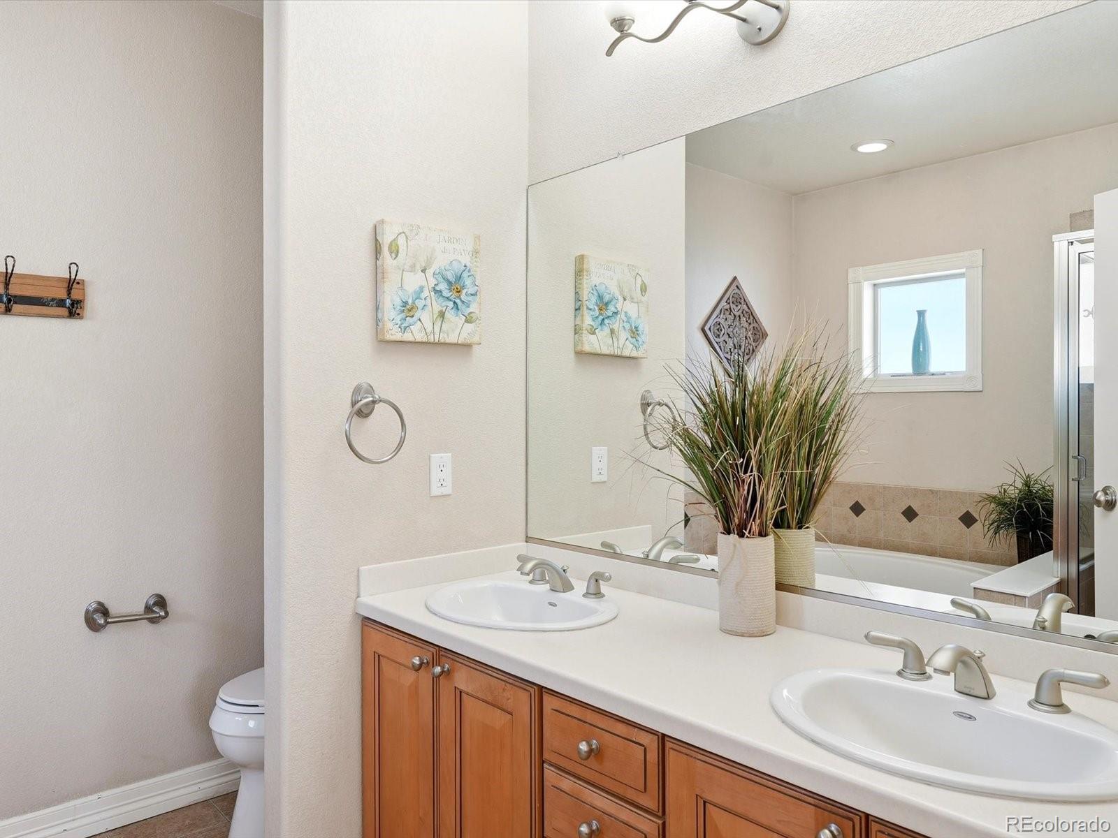 MLS Image #28 for 2020  newton street,denver, Colorado