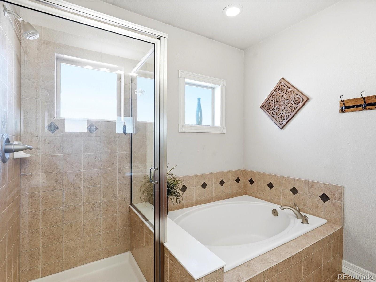MLS Image #29 for 2020  newton street,denver, Colorado