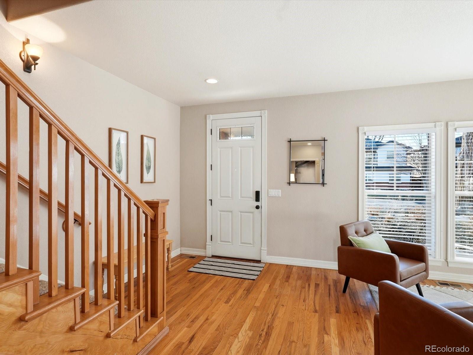 MLS Image #3 for 2020  newton street,denver, Colorado