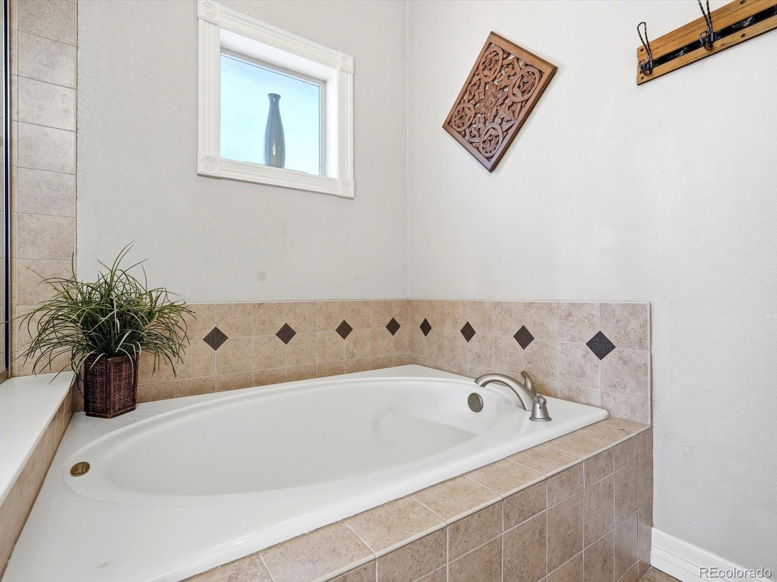MLS Image #30 for 2020  newton street,denver, Colorado