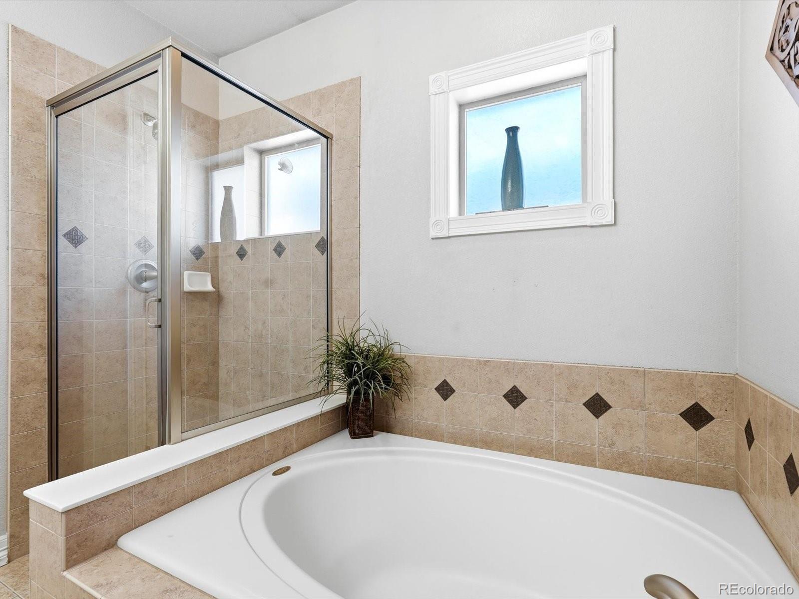 MLS Image #31 for 2020  newton street,denver, Colorado