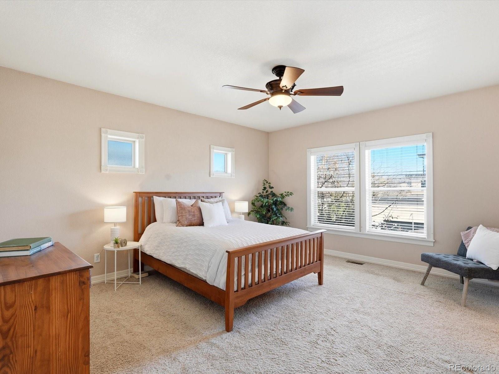 MLS Image #32 for 2020  newton street,denver, Colorado