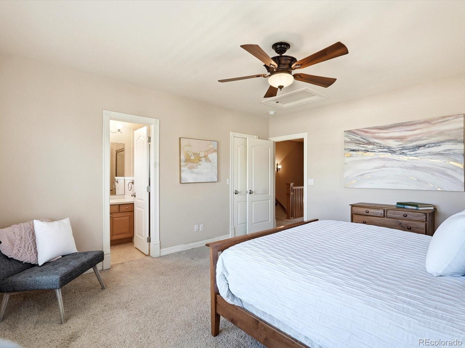 MLS Image #33 for 2020  newton street,denver, Colorado