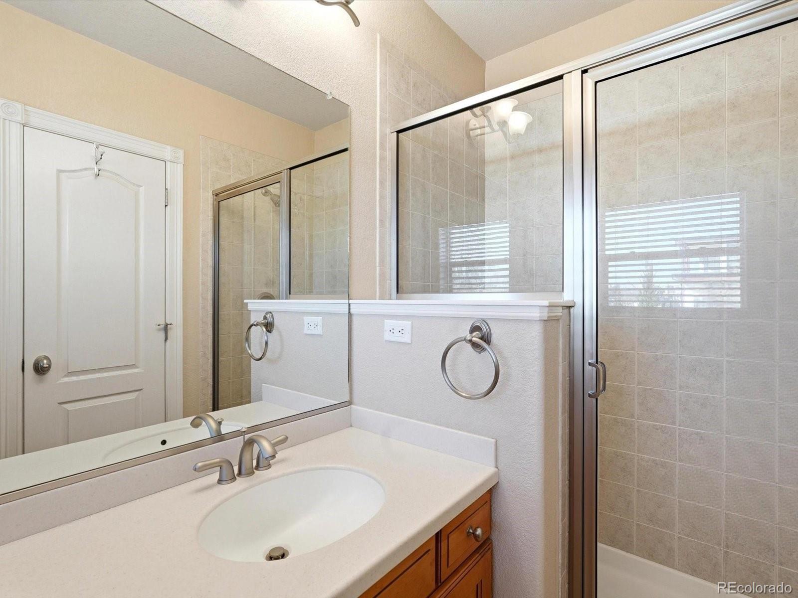 MLS Image #34 for 2020  newton street,denver, Colorado