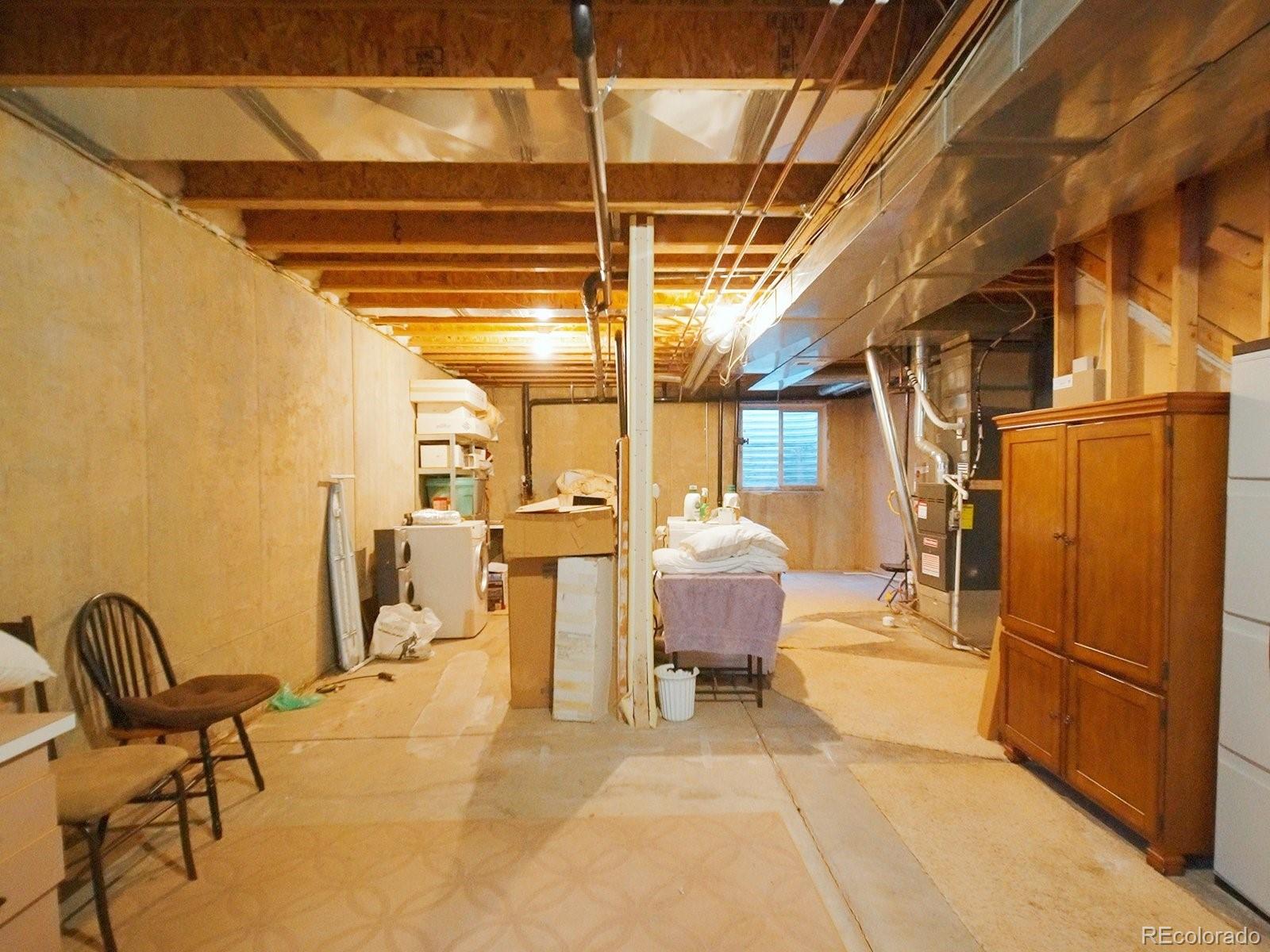 MLS Image #35 for 2020  newton street,denver, Colorado