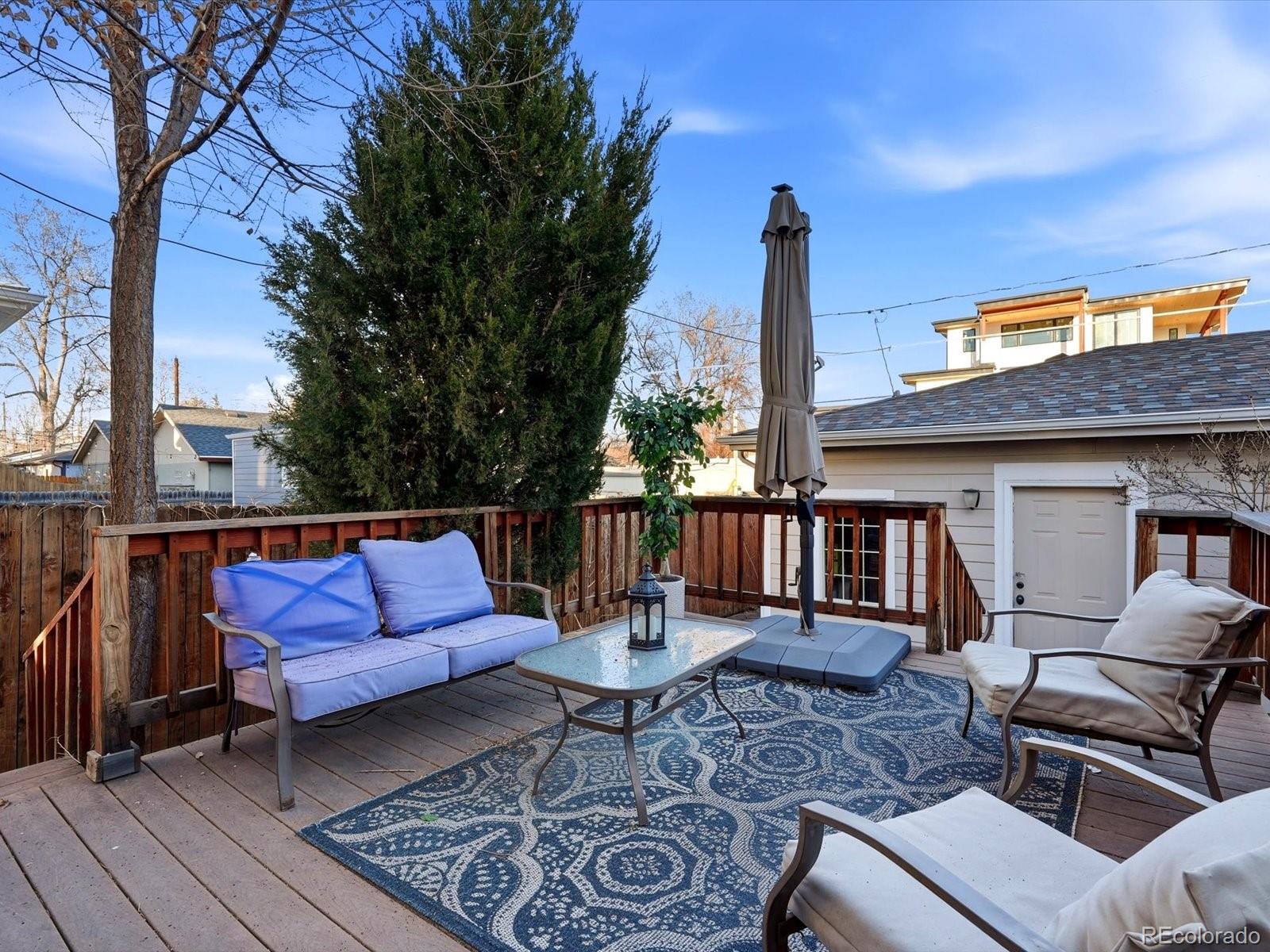 MLS Image #36 for 2020  newton street,denver, Colorado