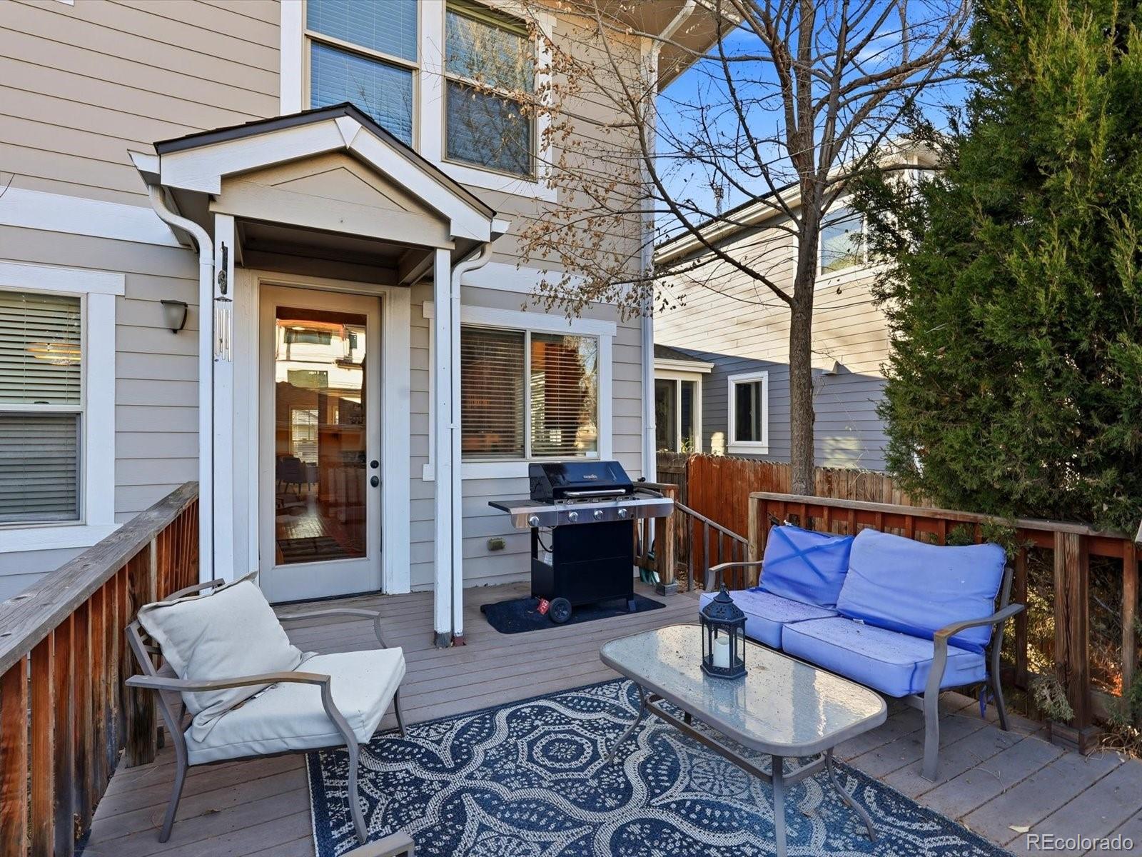 MLS Image #37 for 2020  newton street,denver, Colorado