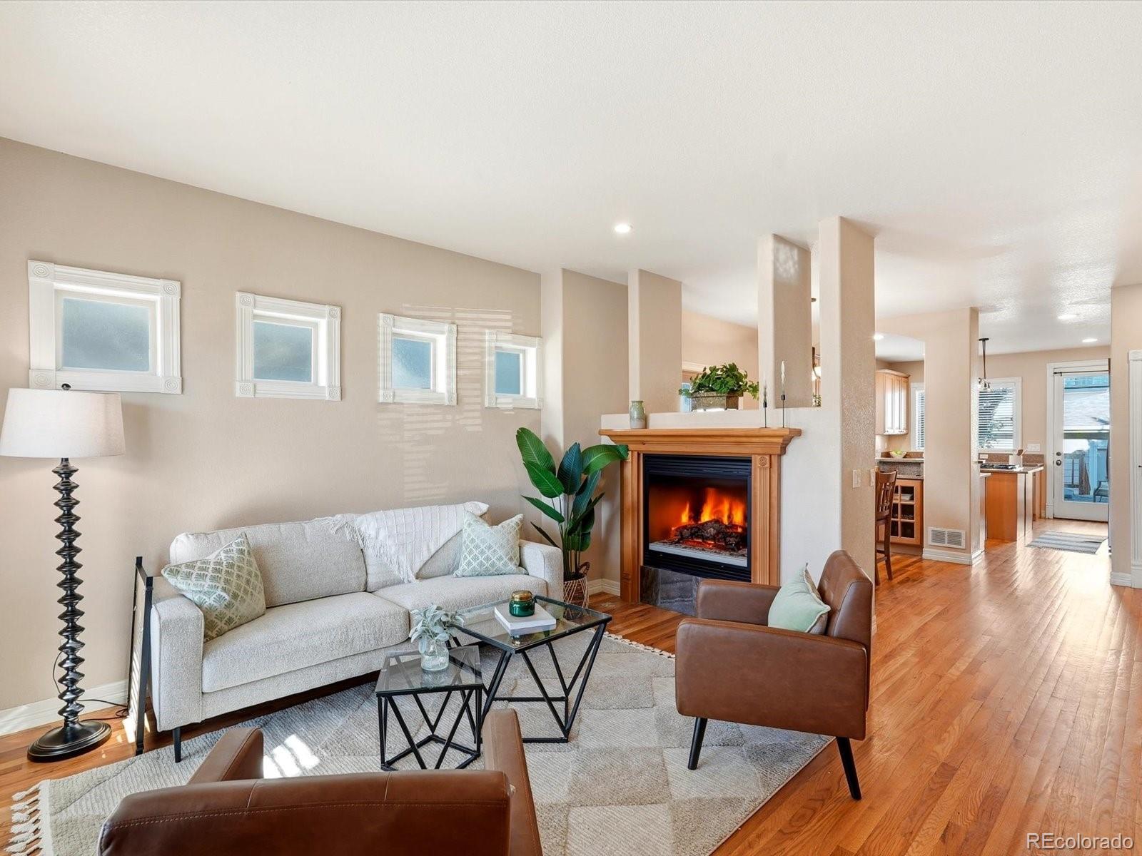 MLS Image #4 for 2020  newton street,denver, Colorado