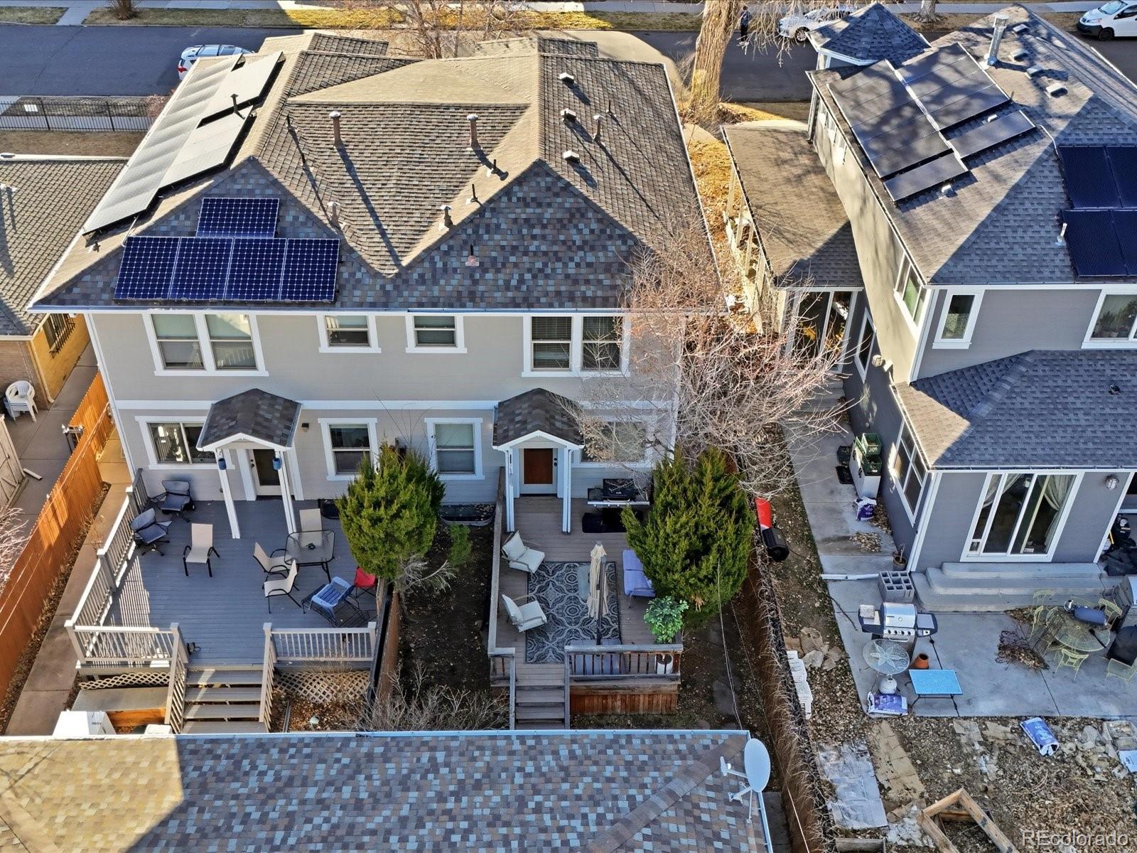 MLS Image #40 for 2020  newton street,denver, Colorado