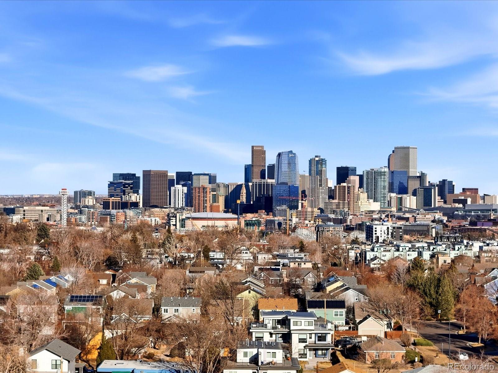 MLS Image #44 for 2020  newton street,denver, Colorado